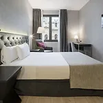 Ilunion Bel-art Hotel 4*