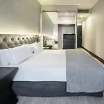 Ilunion Bel-art 4*