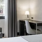 Ilunion Bel-art