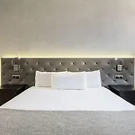 Ilunion Bel-art Hotel Barcelona