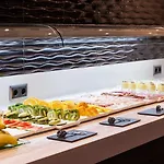 Ilunion Bel-art Hotel