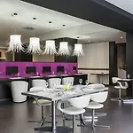 Ilunion Bel-art Hotel 4*
