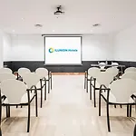 Ilunion Bel-art Hotel Barcelona