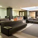 Ilunion Bel-art Barcelona