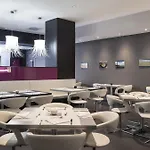 Ilunion Bel-art Barcelona