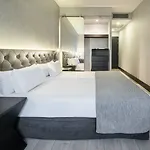 Ilunion Bel-art Hotel 4*