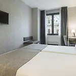 Ilunion Bel-art