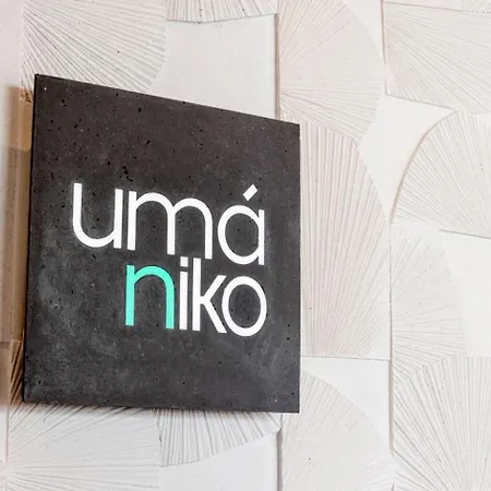 Ilunion Bel-art 4*